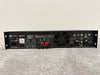 Crown XLS 2502 Drivecore - Professional Power Amplifier - Photo 7