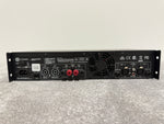 Crown XLS 2502 Drivecore - Professional Power Amplifier - Image 7