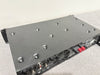 Crown XLS 2502 Drivecore - Professional Power Amplifier - Photo 11