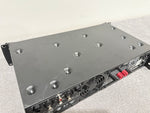 Crown XLS 2502 Drivecore - Professional Power Amplifier - Image 11