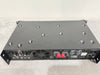 Crown XLS 2502 Drivecore - Professional Power Amplifier - Photo 12