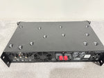 Crown XLS 2502 Drivecore - Professional Power Amplifier - Image 12