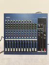 Yamaha MG16/4 Mixing Console - Photo 1