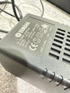 Yamaha MG16/4 Mixing Console - Photo 2