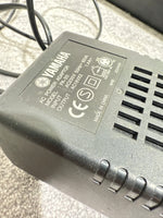 Yamaha MG16/4 Mixing Console - Image 2
