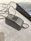 Yamaha MG16/4 Mixing Console - Photo 3