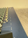 Yamaha MG16/4 Mixing Console - Photo 5