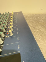 Yamaha MG16/4 Mixing Console - Image 5
