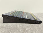 Yamaha MG16/4 Mixing Console - Image 7