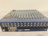 Yamaha MG16/4 Mixing Console - Photo 9