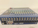 Yamaha MG16/4 Mixing Console - Image 9