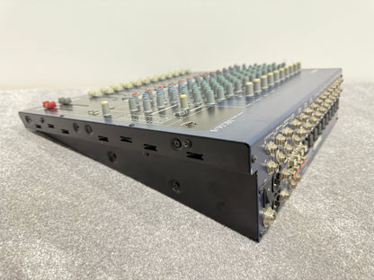 Yamaha MG16/4 Mixing Console
