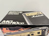 Marshall MG10CD Guitar Combo Twin Channel Amplifier - Photo 3