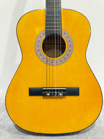 Chantry Classical Acoustic Guitar - Model no. 2459 - Image 1