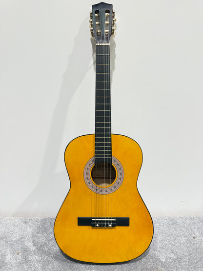 Chantry Classical Acoustic Guitar - Model no. 2459