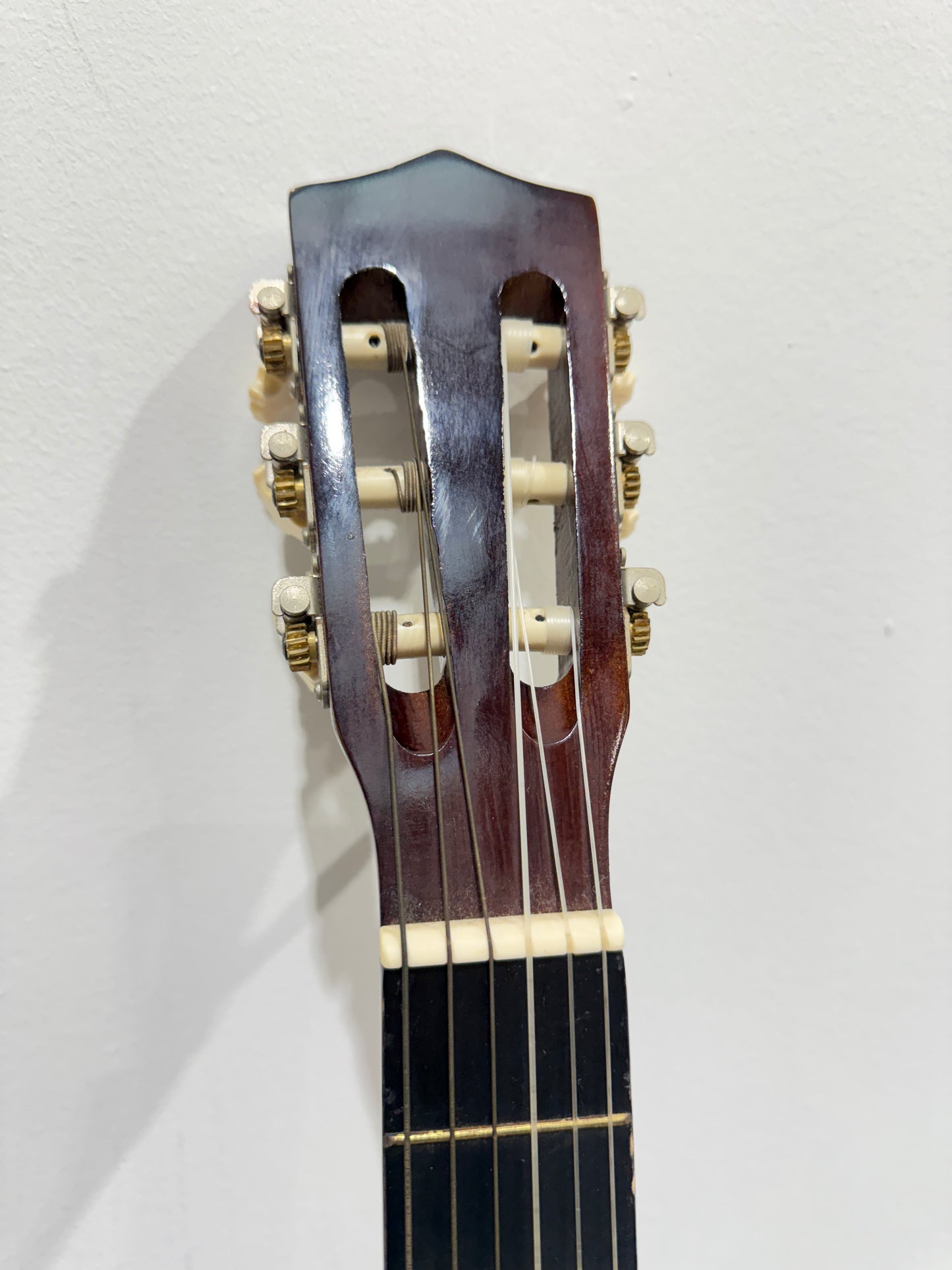 Chantry Classical Acoustic Guitar - Model no. 2459