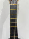 Chantry Classical Acoustic Guitar - Model no. 2459 - Photo 9
