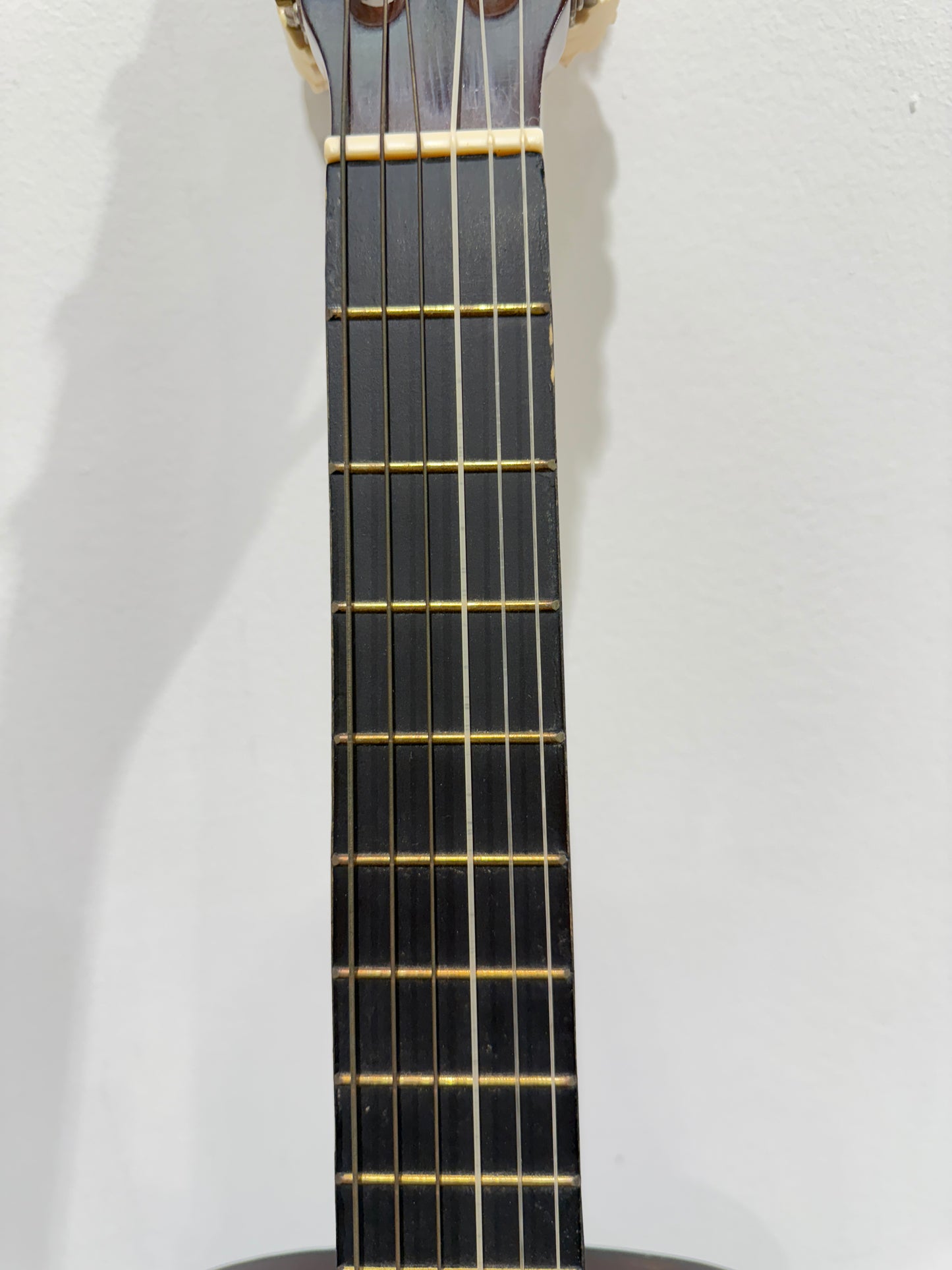 Chantry Classical Acoustic Guitar - Model no. 2459