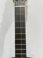 Chantry Classical Acoustic Guitar - Model no. 2459 - Image 9