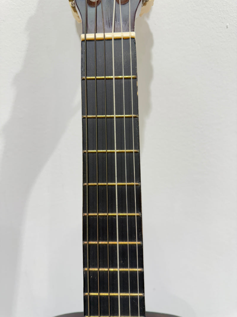 Chantry Classical Acoustic Guitar - Model no. 2459 - Image 9