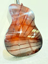 Chantry Classical Acoustic Guitar - Model no. 2459 - Photo 4