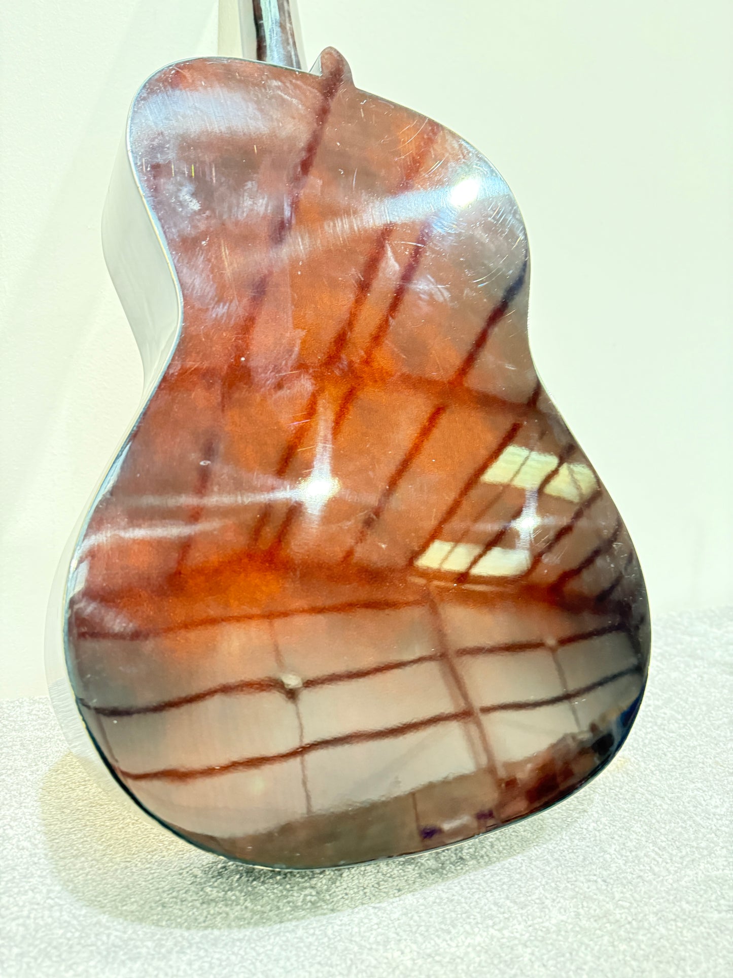 Chantry Classical Acoustic Guitar - Model no. 2459