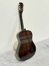 Chantry Classical Acoustic Guitar - Model no. 2459 - Photo 6
