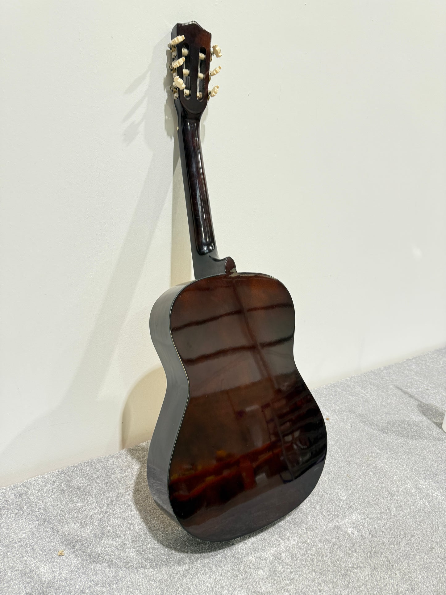 Chantry Classical Acoustic Guitar - Model no. 2459