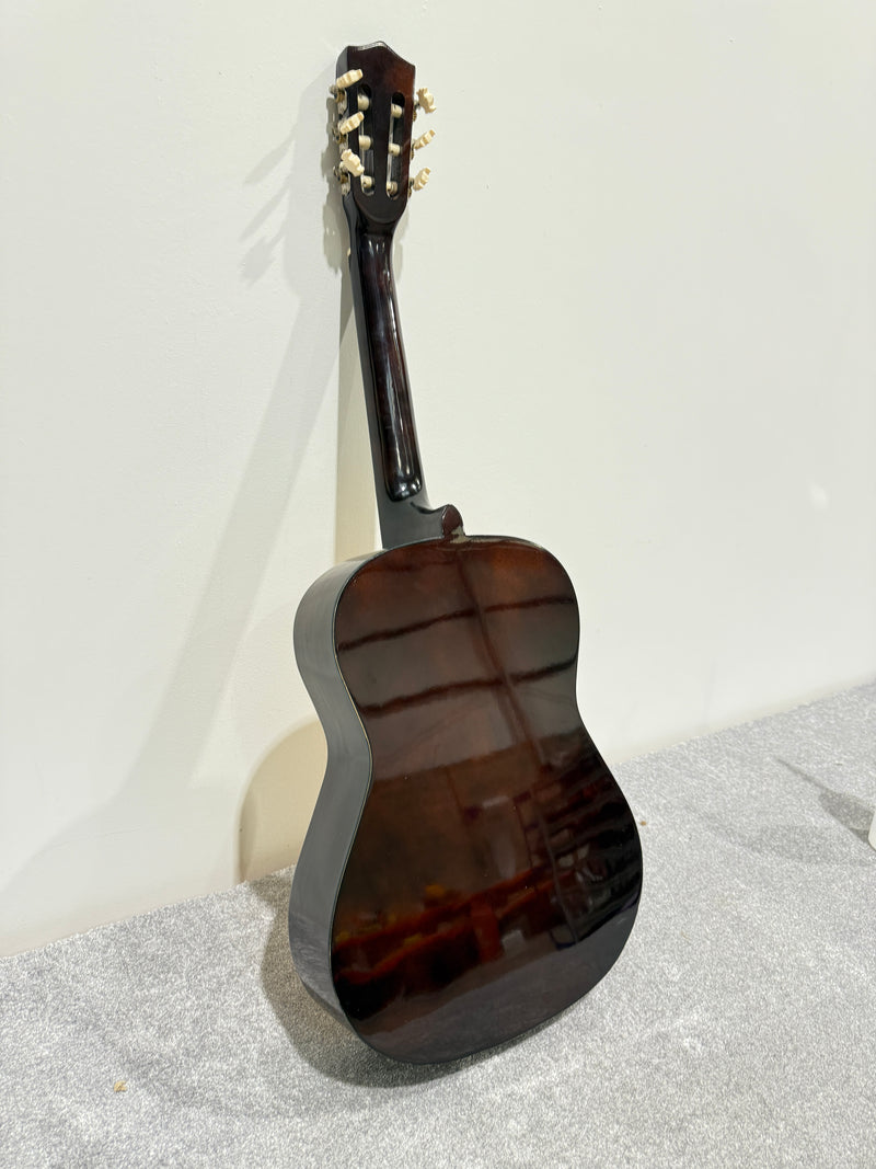 Chantry Classical Acoustic Guitar - Model no. 2459 - Image 6