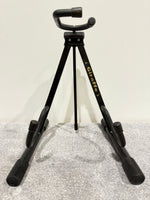 Giraffe Folding / Extendable Guitar or Bass Guitar Stand - Image 2