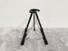 Giraffe Folding / Extendable Guitar or Bass Guitar Stand - Photo 4