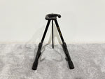 Giraffe Folding / Extendable Guitar or Bass Guitar Stand - Image 4