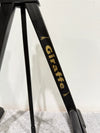 Giraffe Folding / Extendable Guitar or Bass Guitar Stand - Photo 5