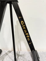 Giraffe Folding / Extendable Guitar or Bass Guitar Stand - Image 5