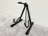 Giraffe Folding / Extendable Guitar or Bass Guitar Stand - Photo 6