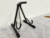 Giraffe Folding / Extendable Guitar or Bass Guitar Stand - Photo 7