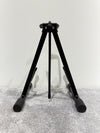 Giraffe Folding / Extendable Guitar or Bass Guitar Stand - Photo 8
