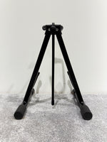 Giraffe Folding / Extendable Guitar or Bass Guitar Stand - Image 8