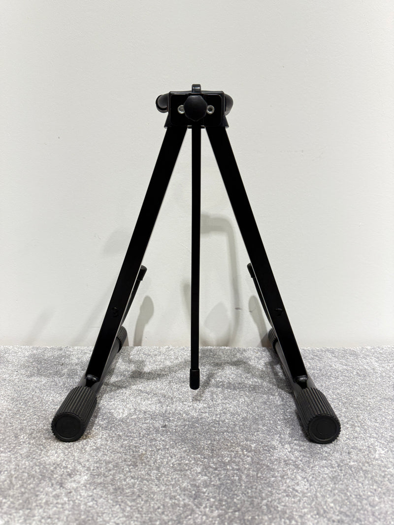 Giraffe Folding / Extendable Guitar or Bass Guitar Stand - Image 8