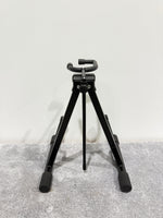 Giraffe Folding / Extendable Guitar or Bass Guitar Stand - Image 9