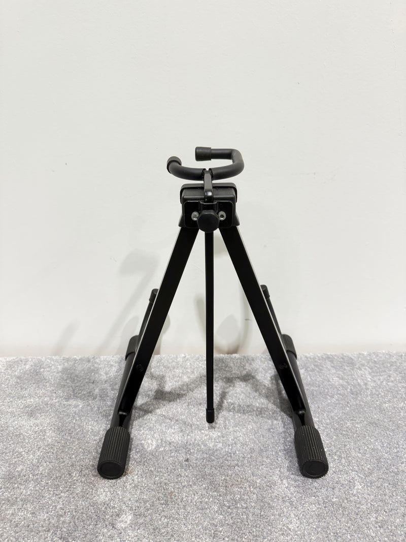 Giraffe Folding / Extendable Guitar or Bass Guitar Stand - Image 9
