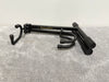 Giraffe Folding / Extendable Guitar or Bass Guitar Stand - Photo 10