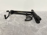 Giraffe Folding / Extendable Guitar or Bass Guitar Stand - Image 10