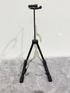 Giraffe Folding / Extendable Guitar or Bass Guitar Stand - Photo 11
