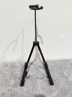 Giraffe Folding / Extendable Guitar or Bass Guitar Stand - Image 11