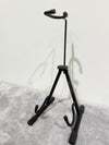 Giraffe Folding / Extendable Guitar or Bass Guitar Stand - Photo 1