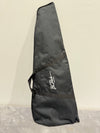 BC Rich Warlock Metal Electric Guitar with New Strap, Strings and Softcase - Photo 7