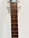 BC Rich Warlock Metal Electric Guitar with New Strap, Strings and Softcase - Photo 10
