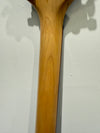 BC Rich Warlock Metal Electric Guitar with New Strap, Strings and Softcase - Photo 17