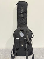 BC Rich Mockingbird Electric Guitar - Body Art Collection with Ritter Soft Case - Image 22